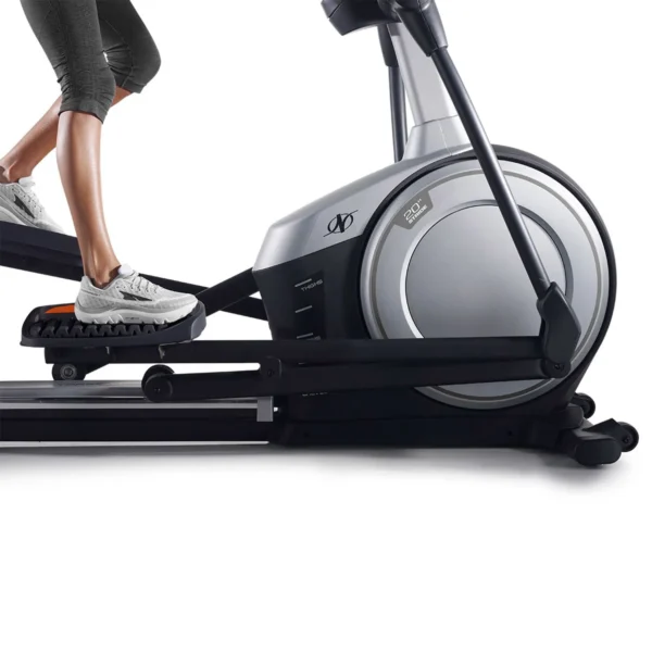 Nordic Track C7.5 Elliptical2.