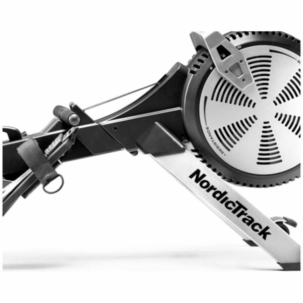 NordicTrack RW900 Rower