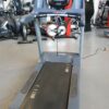 Precor TRM 835 LED Treadmills3