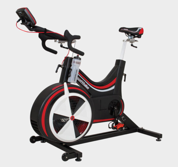 Wattbike Trainer : Pro