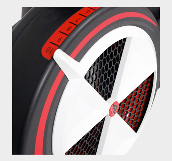 Wattbike Trainer : Pro1