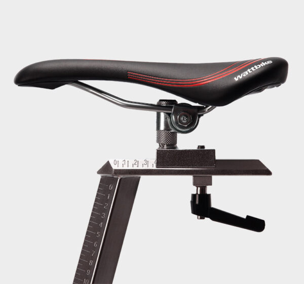 Wattbike Trainer : Pro2